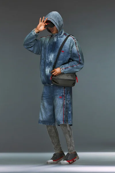 Look 52